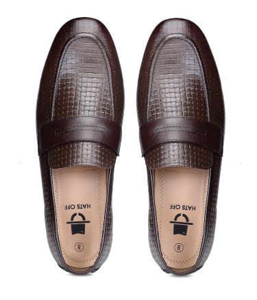 HatsOff_NobleCurve_Tasveer_A1661_05