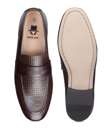 HatsOff_NobleCurve_Tasveer_A1661_05