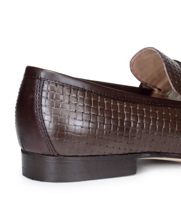 HatsOff_NobleCurve_Tasveer_A1661_05