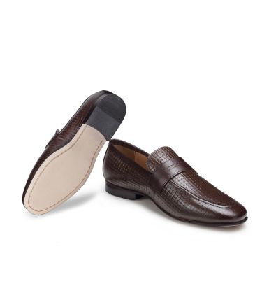 HatsOff_NobleCurve_Tasveer_A1661_05