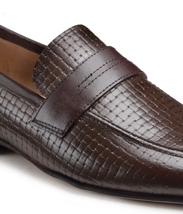 HatsOff_NobleCurve_Tasveer_A1661_05