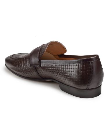 HatsOff_NobleCurve_Tasveer_A1661_05