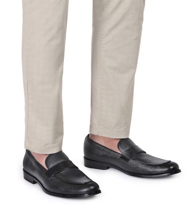 HatsOff_NobleCurve_Tasveer_A1661_12