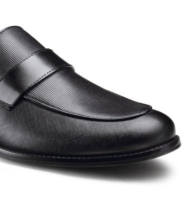 HatsOff_NobleCurve_Tasveer_A1661_12