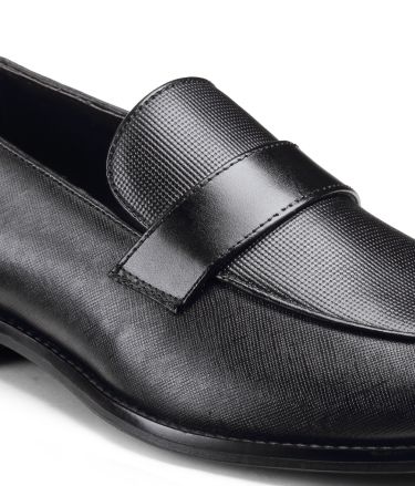 HatsOff_NobleCurve_Tasveer_A1661_12