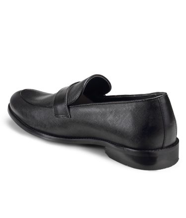 HatsOff_NobleCurve_Tasveer_A1661_12