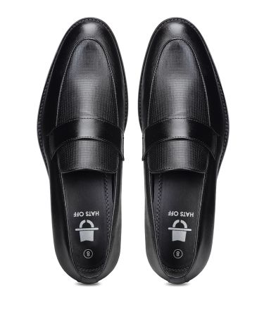 HatsOff_NobleCurve_Tasveer_A1661_12