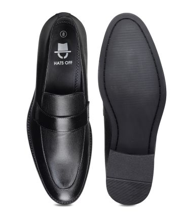 HatsOff_NobleCurve_Tasveer_A1661_12