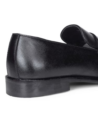 HatsOff_NobleCurve_Tasveer_A1661_12