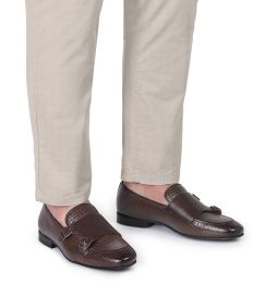 HatsOff_NobleCurve_Tasveer_A1661_16 2