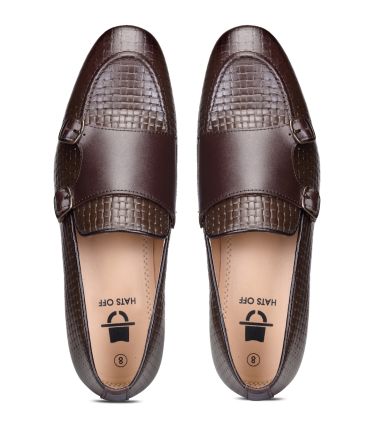 HatsOff_NobleCurve_Tasveer_A1661_16