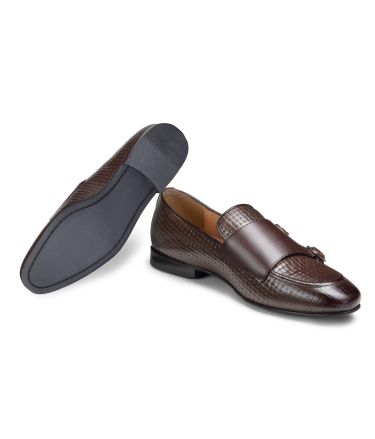 HatsOff_NobleCurve_Tasveer_A1661_16