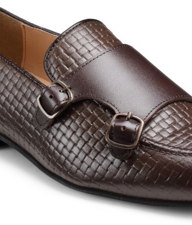 HatsOff_NobleCurve_Tasveer_A1661_16