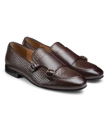 HatsOff_NobleCurve_Tasveer_A1661_16