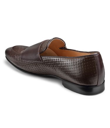 HatsOff_NobleCurve_Tasveer_A1661_16