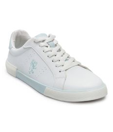 RedTape_Tasveer_A1222_11 2