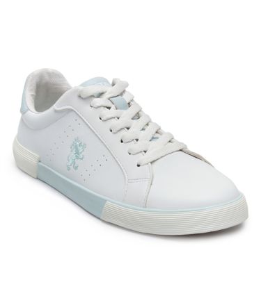 RedTape_Tasveer_A1222_11