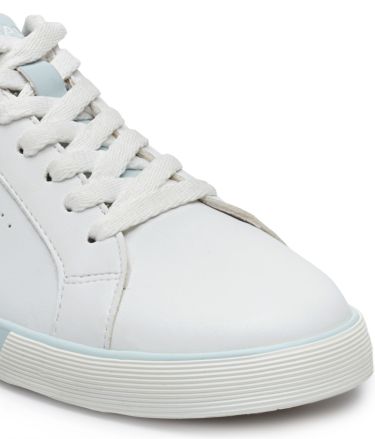 RedTape_Tasveer_A1222_11