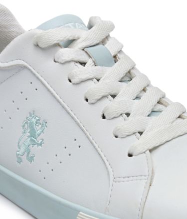 RedTape_Tasveer_A1222_11