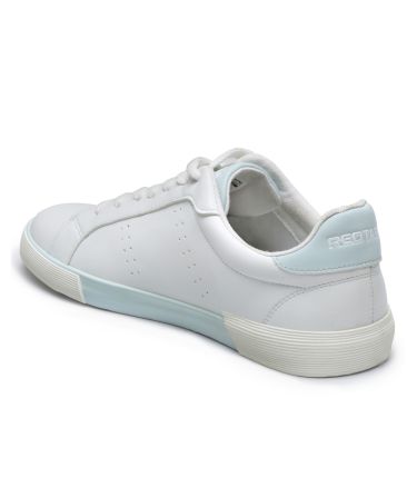 RedTape_Tasveer_A1222_11