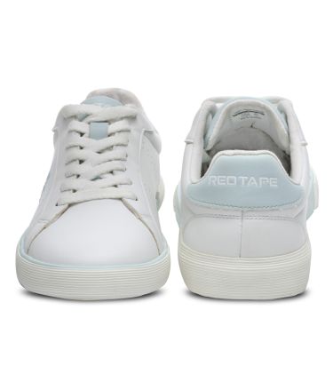 RedTape_Tasveer_A1222_11