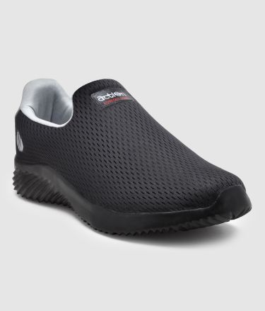 ActionShoes_Tasveer_A1483_08