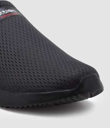 ActionShoes_Tasveer_A1483_08