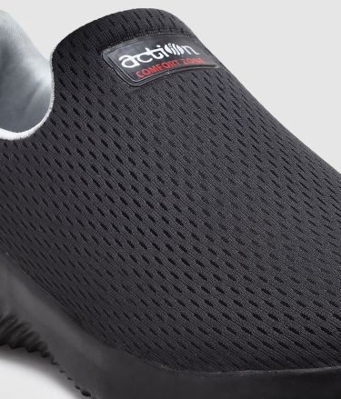 ActionShoes_Tasveer_A1483_08