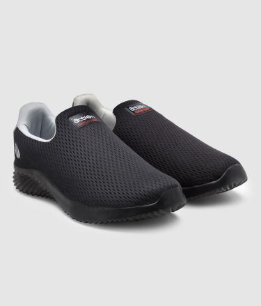 ActionShoes_Tasveer_A1483_08