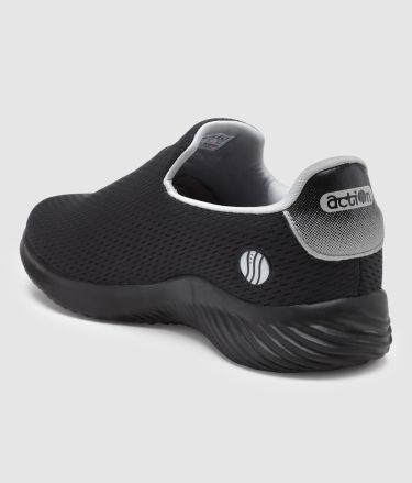 ActionShoes_Tasveer_A1483_08