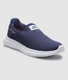 AsianShoes_Tasveer_A1502_21 2