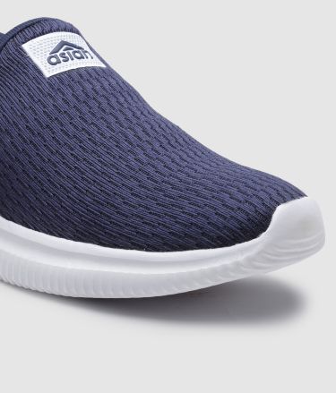 AsianShoes_Tasveer_A1502_21