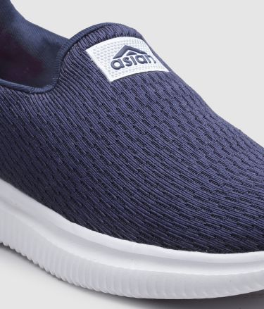 AsianShoes_Tasveer_A1502_21