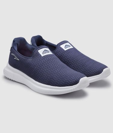 AsianShoes_Tasveer_A1502_21