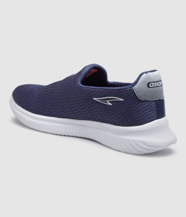 AsianShoes_Tasveer_A1502_21