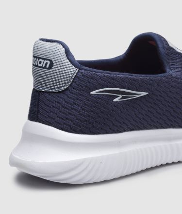 AsianShoes_Tasveer_A1502_21