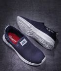 AsianShoes_Tasveer_A1502_21