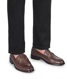 HatsOff_NobleCurve_Tasveer_A1661_15 2