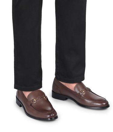 HatsOff_NobleCurve_Tasveer_A1661_15