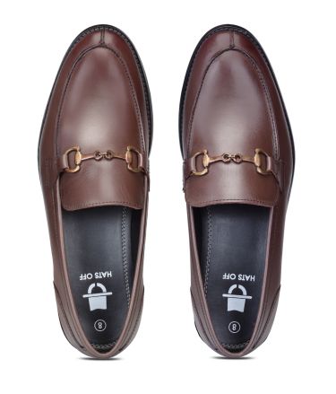 HatsOff_NobleCurve_Tasveer_A1661_15