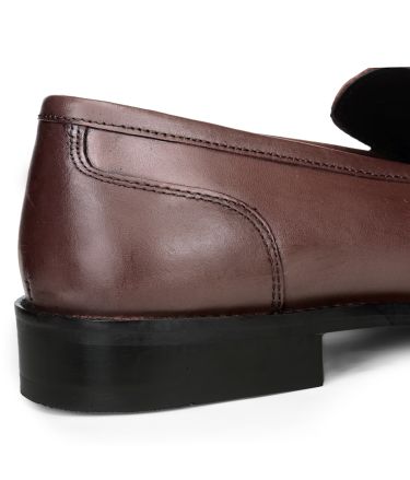 HatsOff_NobleCurve_Tasveer_A1661_15