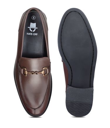 HatsOff_NobleCurve_Tasveer_A1661_15