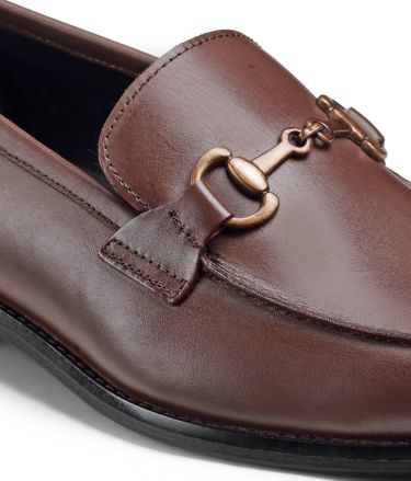 HatsOff_NobleCurve_Tasveer_A1661_15