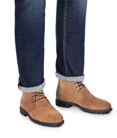 HatsOff_NobleCurve_Tasveer_A1661_18 2