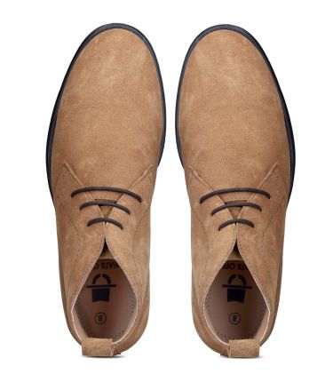 HatsOff_NobleCurve_Tasveer_A1661_18