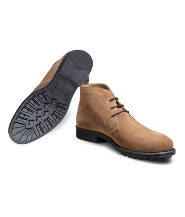 HatsOff_NobleCurve_Tasveer_A1661_18