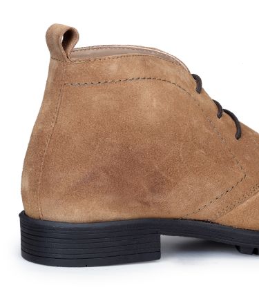 HatsOff_NobleCurve_Tasveer_A1661_18