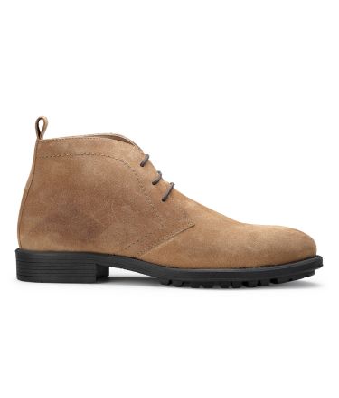 HatsOff_NobleCurve_Tasveer_A1661_18