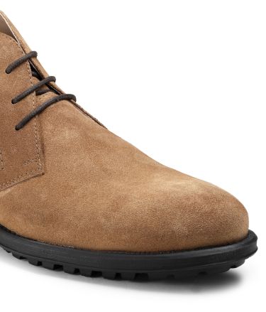 HatsOff_NobleCurve_Tasveer_A1661_18