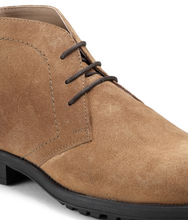 HatsOff_NobleCurve_Tasveer_A1661_18